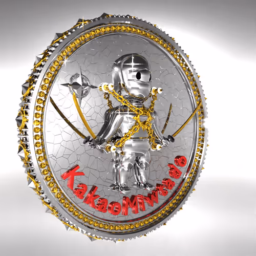 Item #71238913609206285512299762223855973072944031114659946945801071606836305592330 Media