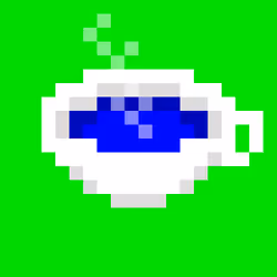 8009288353176012490296789210840612400301064889905936240785155406820043391976