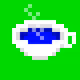 8009288353176012490296789210840612400301064889905936240785155406820043391976