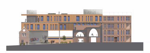 Item #6114125705527986098362400982165522201446216778659394778537861097468299575297 Media