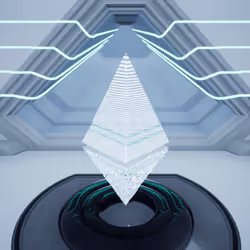 67397659181789601366904515784150609645578379310103431567587336646426632388609