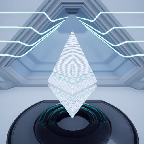 Item #67397659181789601366904515784150609645578379310103431567587336646426632388609 Media