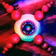110491098075959414612397132866850382498368858693301064078353618571309220888577