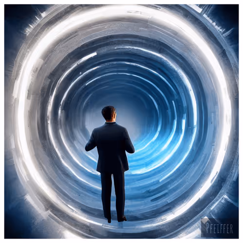 Item #15442239621261399657815098646321760984389630433791558246979212317391446867969 Media