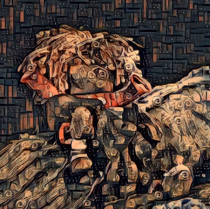 Item #39800324863389322776906793447436645107867592537882393143685198539836914401281 Media