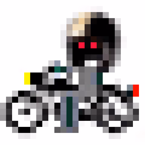 Item #22386295825110509990812081242170831017329426163026039747629968357445244813313 Media