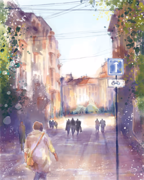 Item #16451862314461304285027920448103425699403399498897876006187030883766275932161 Media