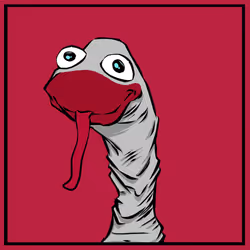 54977852486368835016278512136734711552997199066513779193798392166312889548801