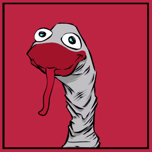 Item #54977852486368835016278512136734711552997199066513779193798392166312889548801 Media