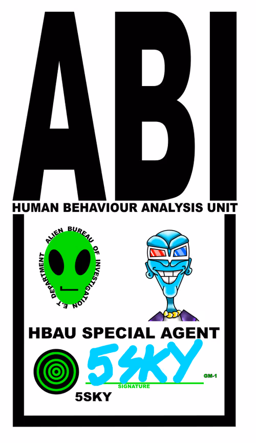 Item #73723507014986866569284090044715734704769538230311050385289858481823091261441 Media