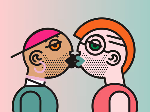 Item #31709249228217193395829053536919030250168285398602711417522129288651002085377 Media