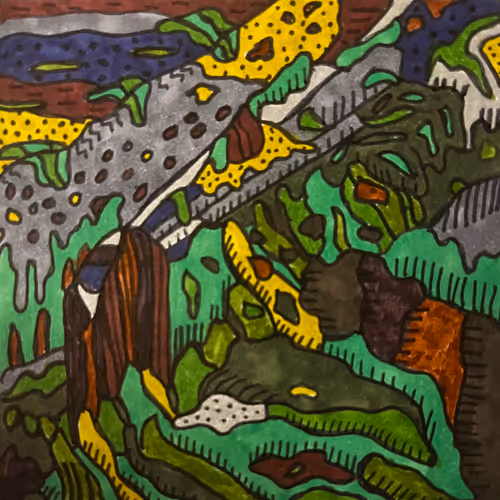 Item #106167112070692214514072961634950698001961475196449498989508788251455175786497 Media