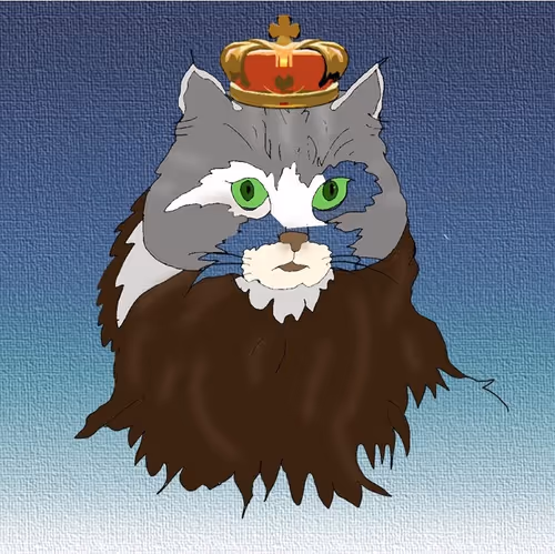 Item #48183946365021131363591529275046909935728920115178788356526925404772562370567 Media