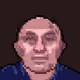 20746716454143651464013257717292362011129383580294182086868820555914618601473