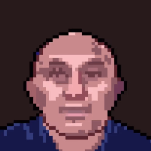 Item #20746716454143651464013257717292362011129383580294182086868820555914618601473 Media