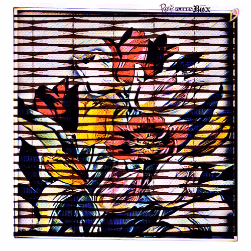 Item #113042979209189576797261823256555306721462184537010208480125736337309509353473 Media