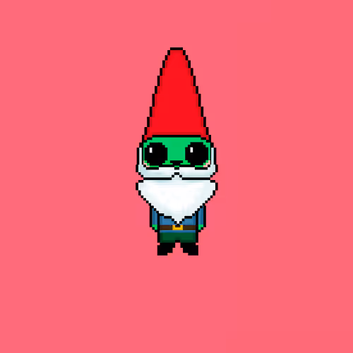 94531093059936440645438678196456476012647225412681307522292309204002374942721