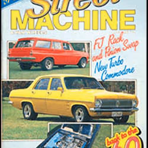 Item #44117948888203480919781248146947576531490451084253668629944490669701234425956 Media