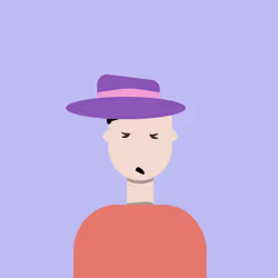 882494484691249380945729779784932174602108378537784284857690659154296833