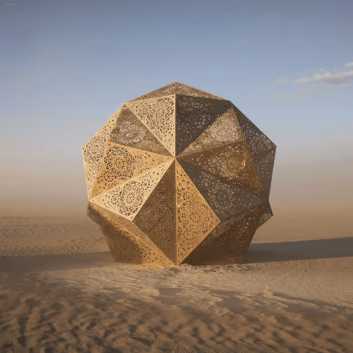 Item #398252909562583506372058066250733765047715911118442483822570810906754678884 Media