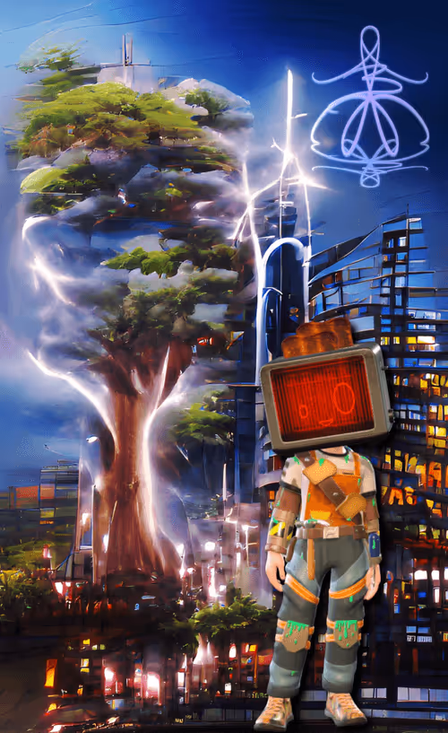 Item #5877388594710505456325712509569170131061927261962223196158836668321985724417 Media