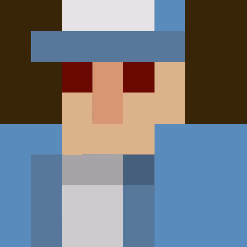 Item #97848351880387614250947845898548163731306327234995081945680273466075641806849 Media