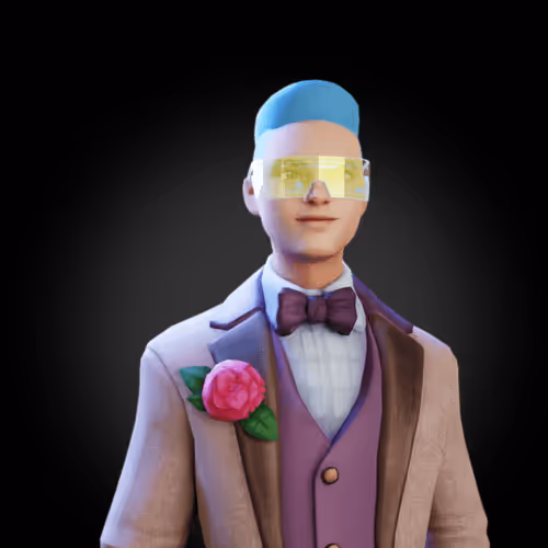 Item #75492056153927313140657502003357352632794438752964796521026772306848731103233 Media