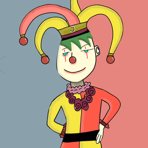 Item #13571188921016903148831119771352682704049496779801168994029961208008542257153 Media