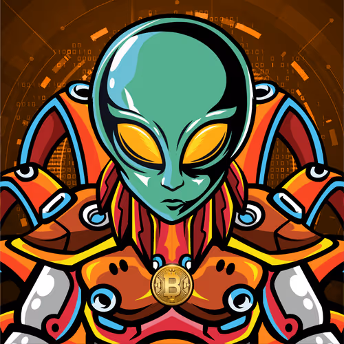 Item #77065128974313899553060481941444447628896195581688950978497808910186232938497 Media