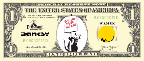 Item #44431945507111289012976969364997987259611059238576567836379920465767394443364 Media