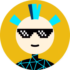 Item #45247716930466812505984985933665890769654621705778496577486709967543787847681 Media