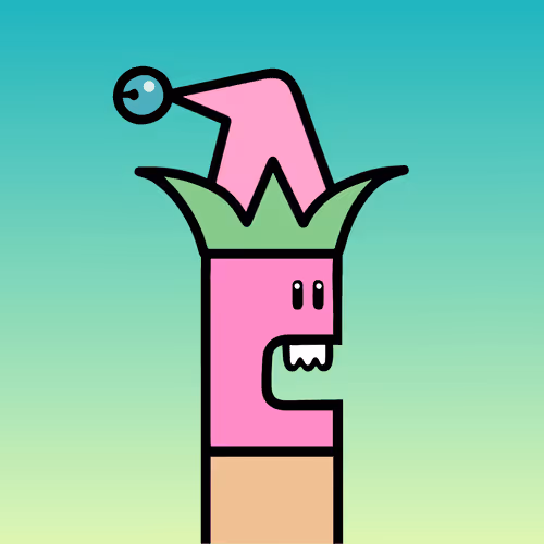 Item #22165214589513100520126862678643704288458848061068136755311239540924661891073 Media