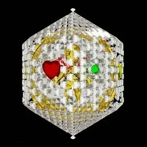 Item #71238913609206285512299762223855973072944031114659946945801071711289910231043 Media