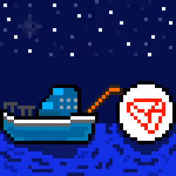 69822239473131471418106997617728746750820584965592603609842056746614835380225