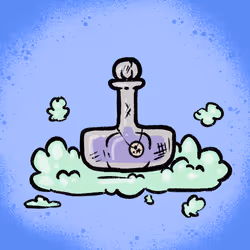 112933413686219021610636333900032418806359884200083846015960072315639827529729