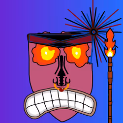 25464945112210004564230500535211661801396033880538943729083818504150302326785