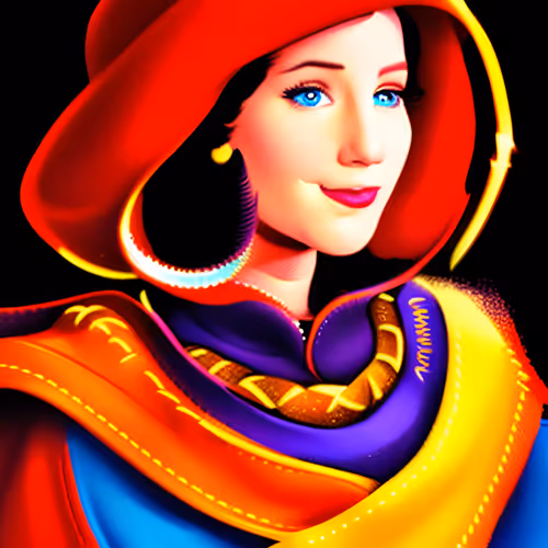 Item #15799989820403097608446322200954196121930478157635731947231805520197105745921 Media