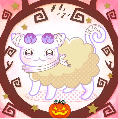 Item #95383896740934343977381486856567538198556501724499868023317913887151077982209 Media