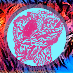 107567737926123142744307155031412509258317282649494133375735531608016756408332