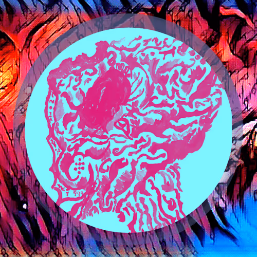 107567737926123142744307155031412509258317282649494133375735531608016756408332