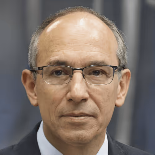 Item #76760718830246836767998532283793626328626550406813885917384812889521889738753 Media