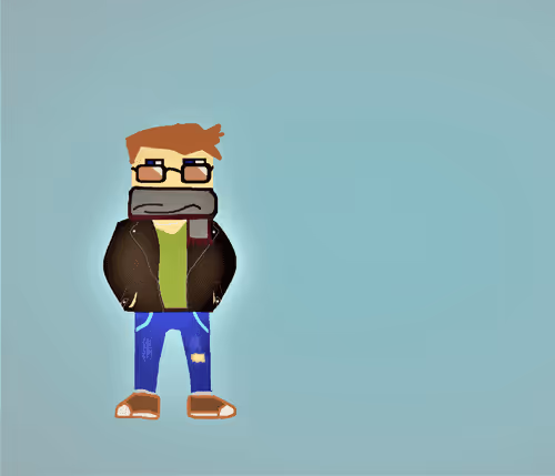 Item #61607716979699583385652530075630933524945528410263906411906256274292796817409 Media