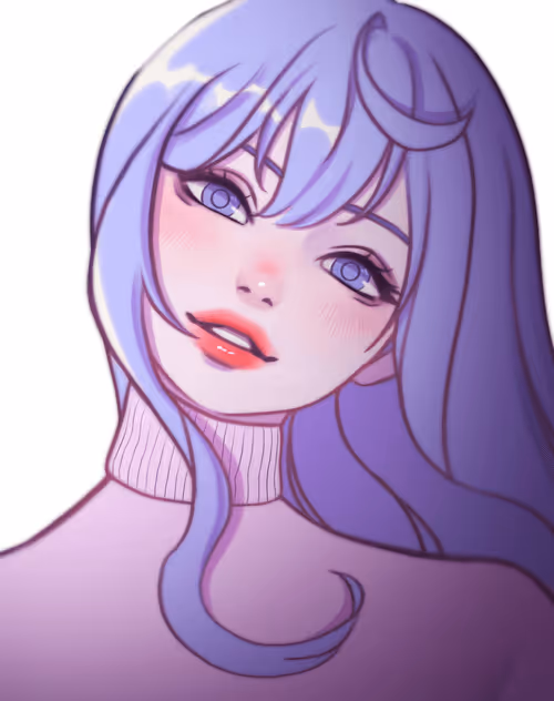 Item #48808530436047737029212160270436931051937140918150582412863693660406671212644 Media