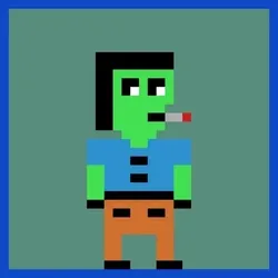 97205133832564100218365281308454795845309563933675559696096776075612744843265