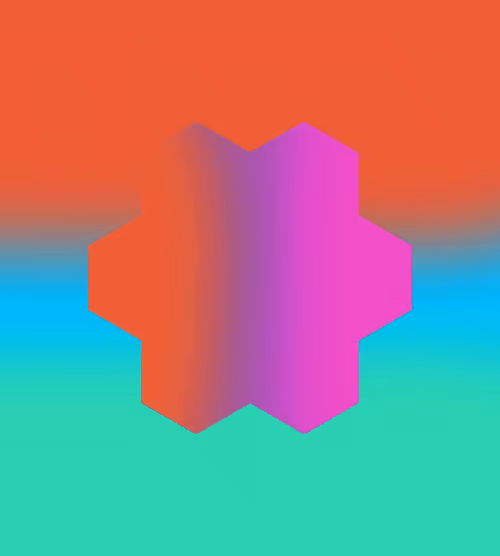 Item #106844697656047448075253690712560843559613586252163535090050044253877817049089 Media