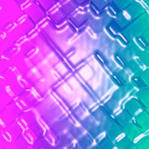 Item #35884219913121581158606585152860058114484178310953279871565954217434652082177 Media