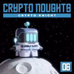 77829739144089537133089866477613950514803235055558883648353138586108754395236