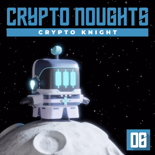 Item #77829739144089537133089866477613950514803235055558883648353138586108754395236 Media