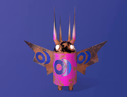 Item #62808057278537626476348212502989694195577348781534195513643342459821296189441 Media