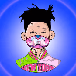 76899266016345342164899765794073907616796723567065201201779578955654884229121